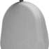 Наушники Sony WH-1000XM5, Bluetooth/3.5 мм, мониторные, серебристый [wh-1000xm5/sc]